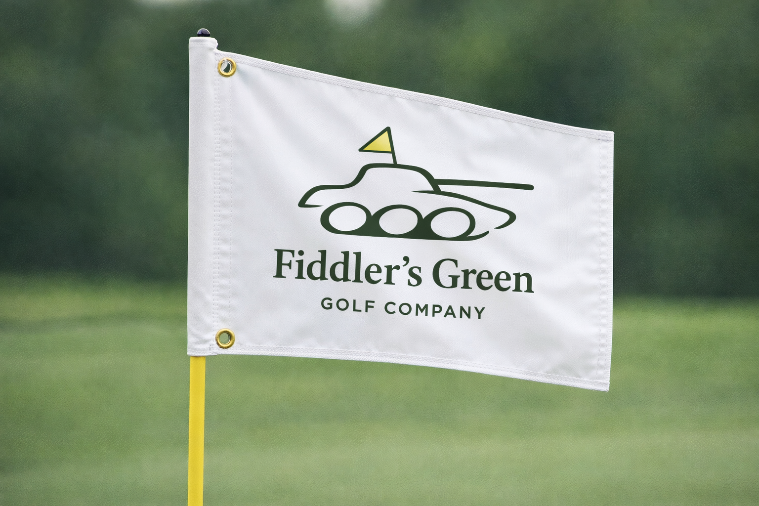 Instruction (Swing Ideas Worth Your Time)