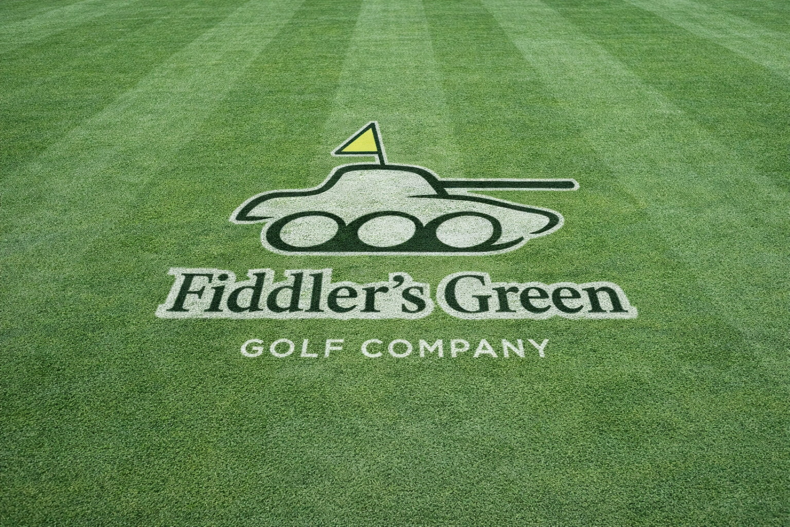 Golf Club Companies (OEM, Boutique Builders, and weird stuff that works)