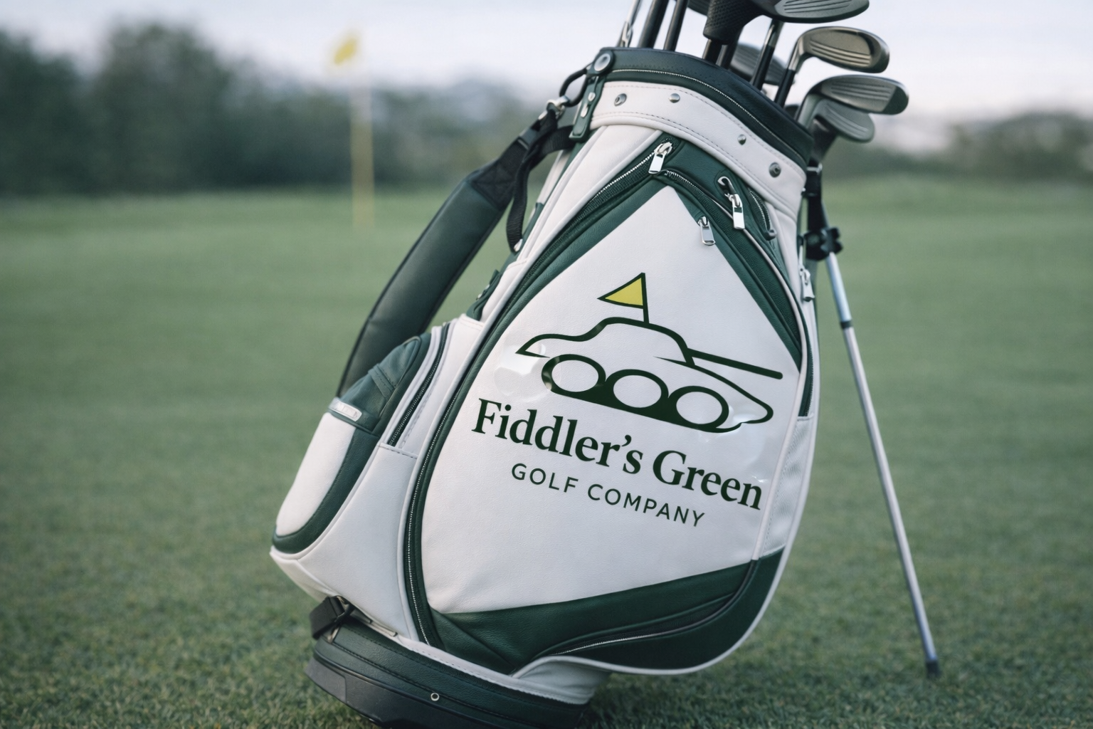 Videos (Watch instead of reading)