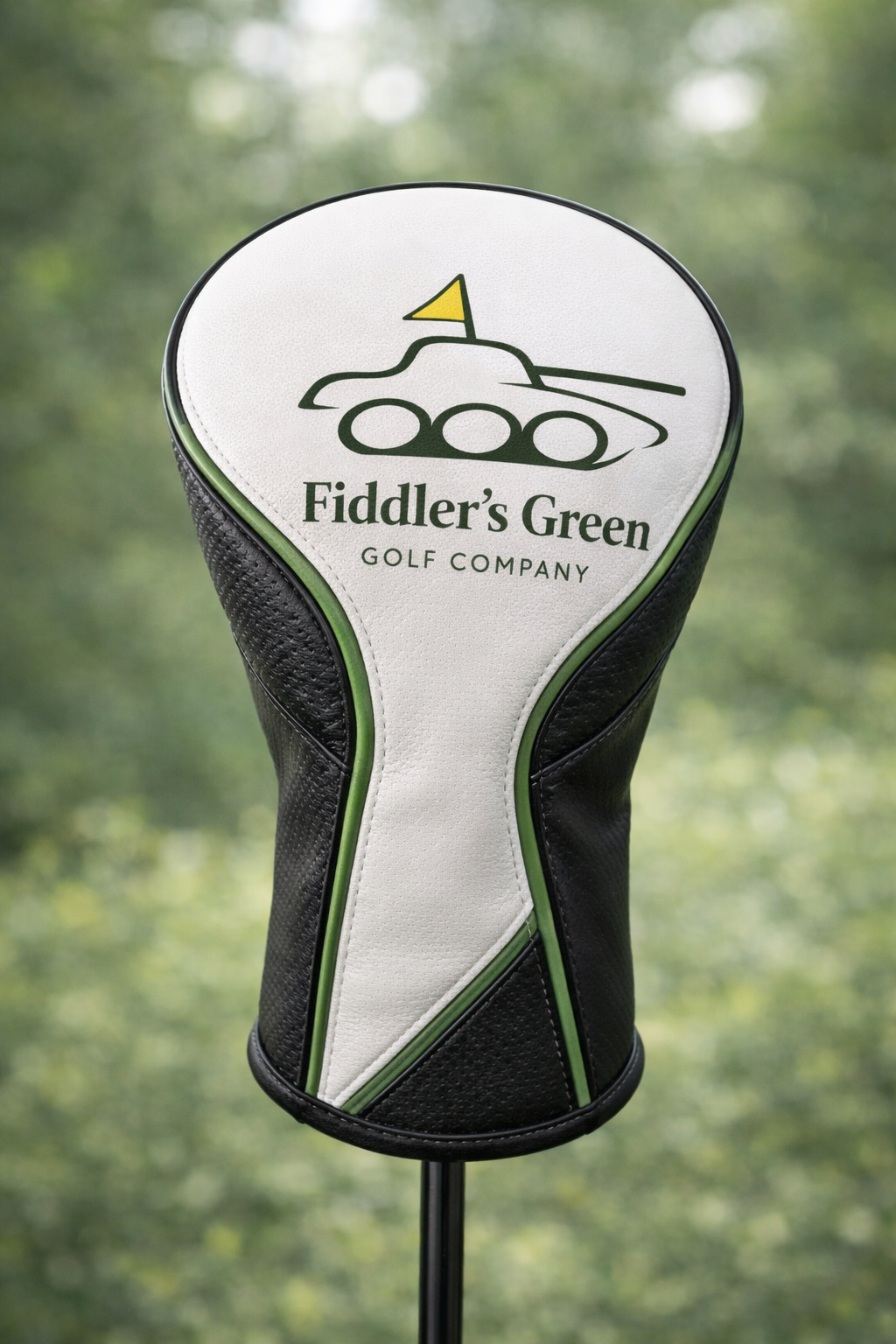 Sites for the Best Reviews (Not by me)