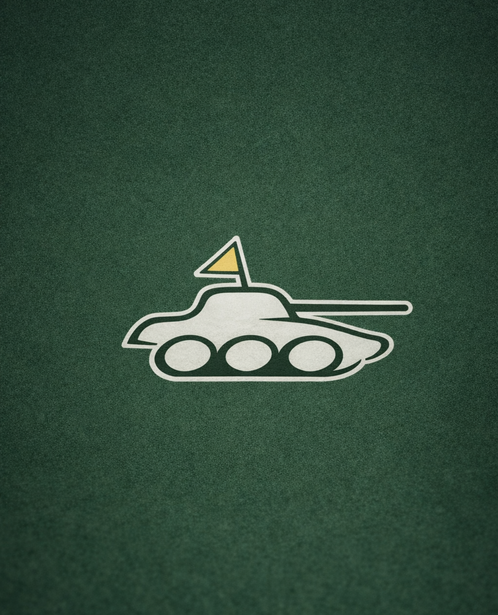 Fiddler’s Green Golf Company 